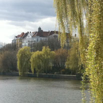 schloss